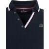 Miniaturansicht: Cavallo Poloshirt CAVALBEA &ndash; Ansicht 4