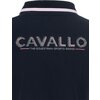 Miniaturansicht: Cavallo Poloshirt CAVALBEA &ndash; Ansicht 5