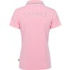 Miniaturansicht: Cavallo Poloshirt CAVALBEA &ndash; Ansicht 2