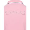 Miniaturansicht: Cavallo Poloshirt CAVALBEA &ndash; Ansicht 5