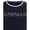 Miniaturansicht: Cavallo T-Shirt CAVALBELL &ndash; Ansicht 4