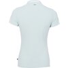 Miniaturansicht: Cavallo Poloshirt CAVALBYLA &ndash; Ansicht 5