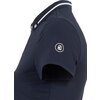 Miniaturansicht: Cavallo Poloshirt CAVALBYLA &ndash; Ansicht 5