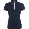 Miniaturansicht: Cavallo Poloshirt CAVALBYLA &ndash; Ansicht 3