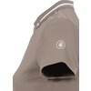 Miniaturansicht: Cavallo Poloshirt CAVALBYLA &ndash; Ansicht 5