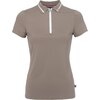 Miniaturansicht: Cavallo Poloshirt CAVALBYLA &ndash; Ansicht 1