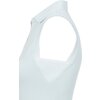 Miniaturansicht: Cavallo Polotop V-Ausschnitt CAVALBUA &ndash; Ansicht 5