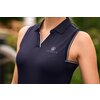 Miniaturansicht: Cavallo Polotop V-Ausschnitt CAVALBUA &ndash; Ansicht 6