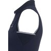 Miniaturansicht: Cavallo Polotop V-Ausschnitt CAVALBUA &ndash; Ansicht 5