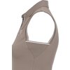 Miniaturansicht: Cavallo Polotop V-Ausschnitt CAVALBUA &ndash; Ansicht 5