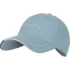 Miniaturansicht: Cavallo Base-Cap CAVALBRENDA &ndash; Ansicht 1