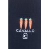 Miniaturansicht: Cavallo Funktionsstrumpf CAVALSONJA &ndash; Ansicht 2