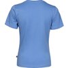 Miniaturansicht: Cavallo T-Shirt CAVALBABS &ndash; Ansicht 2