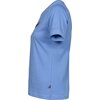 Miniaturansicht: Cavallo T-Shirt CAVALBABS &ndash; Ansicht 3