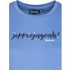 Miniaturansicht: Cavallo T-Shirt CAVALBABS &ndash; Ansicht 4