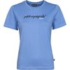 Miniaturansicht: Cavallo T-Shirt CAVALBABS &ndash; Ansicht 1