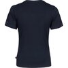 Miniaturansicht: Cavallo T-Shirt CAVALBELLAMY &ndash; Ansicht 2