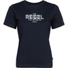 Miniaturansicht: Cavallo T-Shirt CAVALBELLAMY &ndash; Ansicht 1