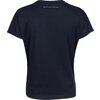 Miniaturansicht: Cavallo T-Shirt CAVALBRYAR &ndash; Ansicht 2