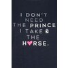 Miniaturansicht: Cavallo T-Shirt CAVALBRYAR &ndash; Ansicht 4