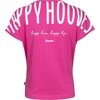 Miniaturansicht: Cavallo T-Shirt CAVALBAYLEE &ndash; Ansicht 2