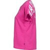 Miniaturansicht: Cavallo T-Shirt CAVALBAYLEE &ndash; Ansicht 3
