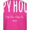 Miniaturansicht: Cavallo T-Shirt CAVALBAYLEE &ndash; Ansicht 4