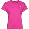 Miniaturansicht: Cavallo T-Shirt CAVALBAYLEE &ndash; Ansicht 1