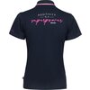 Miniaturansicht: Cavallo Piqué-Poloshirt CAVALBUNNE &ndash; Ansicht 2