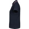 Miniaturansicht: Cavallo Piqué-Poloshirt CAVALBUNNE &ndash; Ansicht 3