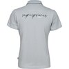 Miniaturansicht: Cavallo Piqué-Poloshirt CAVALBUNNE &ndash; Ansicht 2