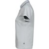 Miniaturansicht: Cavallo Piqué-Poloshirt CAVALBUNNE &ndash; Ansicht 3