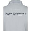Miniaturansicht: Cavallo Piqué-Poloshirt CAVALBUNNE &ndash; Ansicht 4