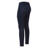 Miniaturansicht: HV POLO Full-Grip-Reitleggings MANOU &ndash; Ansicht 5