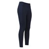 Miniaturansicht: HV POLO Full-Grip-Reitleggings MANOU &ndash; Ansicht 2
