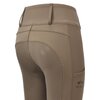 Miniaturansicht: HV POLO Full-Grip-Reitleggings MANOU &ndash; Ansicht 3
