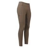 Miniaturansicht: HV POLO Full-Grip-Reitleggings MANOU &ndash; Ansicht 1