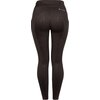Miniaturansicht: Cavallo Winter-Reithose CAVALLAEL GRIP &ndash; Ansicht 2