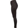 Miniaturansicht: Cavallo Winter-Reithose CAVALLAEL GRIP &ndash; Ansicht 3