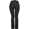 Miniaturansicht: Cavallo Jodhpur-Reithose CAVALCINDA &ndash; Ansicht 2