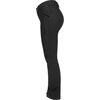 Miniaturansicht: Cavallo Jodhpur-Reithose CAVALCINDA &ndash; Ansicht 3
