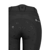 Miniaturansicht: Cavallo Jodhpur-Reithose CAVALCINDA &ndash; Ansicht 5