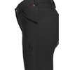 Miniaturansicht: Cavallo Jodhpur-Reithose CAVALCINDA &ndash; Ansicht 4