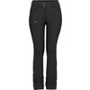 Miniaturansicht: Cavallo Jodhpur-Reithose CAVALCINDA &ndash; Ansicht 1