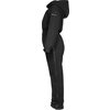 Miniaturansicht: Cavallo Funktions-Overall CAVALISCAH &ndash; Ansicht 3