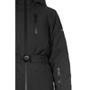 Miniaturansicht: Cavallo Funktions-Overall CAVALISCAH &ndash; Ansicht 4