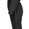 Miniaturansicht: Cavallo Funktions-Overall CAVALISCAH &ndash; Ansicht 5