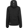 Miniaturansicht: Cavallo Funktionsjacke CAVALIVY &ndash; Ansicht 2