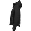 Miniaturansicht: Cavallo Funktionsjacke CAVALIVY &ndash; Ansicht 3
