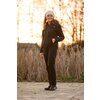 Miniaturansicht: Cavallo Funktionsjacke CAVALIVY &ndash; Ansicht 7